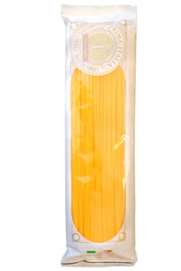 PRIMA ITALIA Gluten Free Spaghetti (500g)