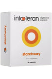 INTOLERAN Starchway (50 capsules)