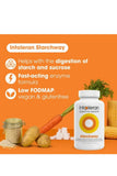 INTOLERAN Starchway (150 capsules)