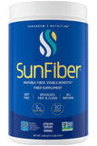 TOMORROW'S NUTRITION SunFiber® (30 Day)