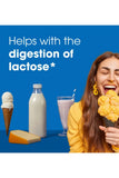 INTOLERAN Lactase Once a Day (30 capsules)