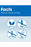 INTOLERAN Lactase Once a Day (30 capsules)
