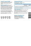 INTOLERAN Lactase 20,000 (150 tablets)