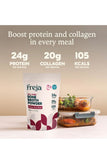 FREJA Bone Broth - Beef Powder (300g)