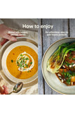 FREJA Bone Broth - chicken Powder (300g)