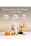 FREJA Bone Broth - Chicken Powder (300g)