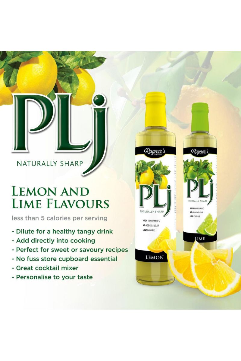 Juice per lemon best sale