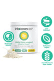 INTOLERAN Daily Fibre Support (175g)