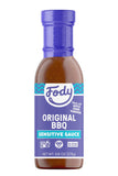 FODY BBQ Sauce - Original (278g)