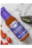 FODY Sauce - Taco (241g)