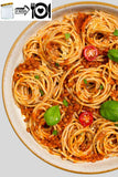 FROYDA Sauce - Lentil Bolognese (350g)