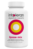 INTOLERAN Lipase Mix (36 capsules)