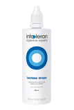INTOLERAN Lactase Drops (100ml)
