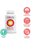 INTOLERAN Lipase Mix (36 capsules)