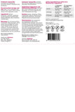 INTOLERAN Lipase Mix (Lipozyme) (108 capsules)