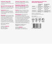 INTOLERAN Lipase Mix (36 capsules)