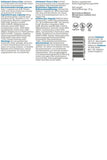 INTOLERAN Lactase Once a Day (92 capsules)