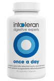 INTOLERAN Lactase Once a Day (92 capsules)