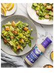 FODY Dressing - Vegan Caesar (236ml)