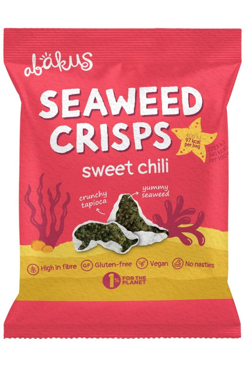 Products FODMarket Ltd products-fodmarket-ltd