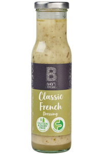 BAY'S KITCHEN Dressing - Classic French (230g)