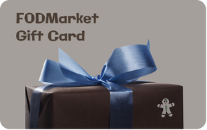 e-Gift Card