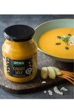 FROYDA Soup - Organic Carrot (450ml)