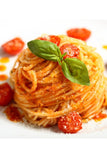 PASTA LENSI Gluten Free Spaghetti (400g)