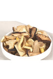OTHER FOODS Crunchy Oyster Mushrooms (40g)