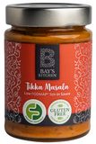 BAYS Tikka Masala Sauce (260g)